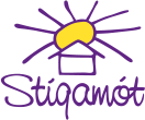 logo-stigamot