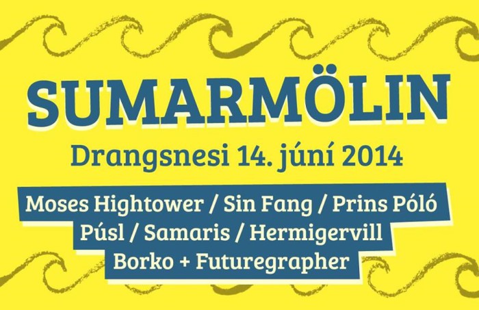 sumarmolin2014